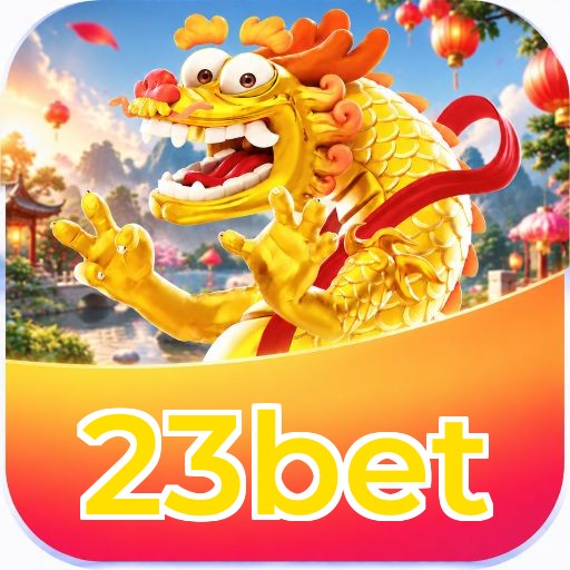 Especificações técnicas download 23bet