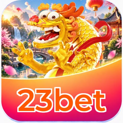 23bet - Vitória verificada Carlos M.