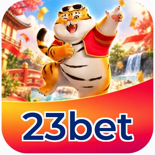 Especificações técnicas download 23bet