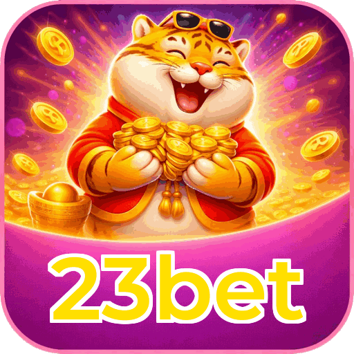 Fortune Tiger - RTP 96.81%