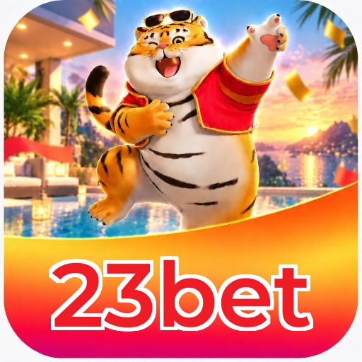 23bet - Vitória verificada Fernando C.