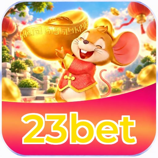 Programa VIP exclusivo da 23bet